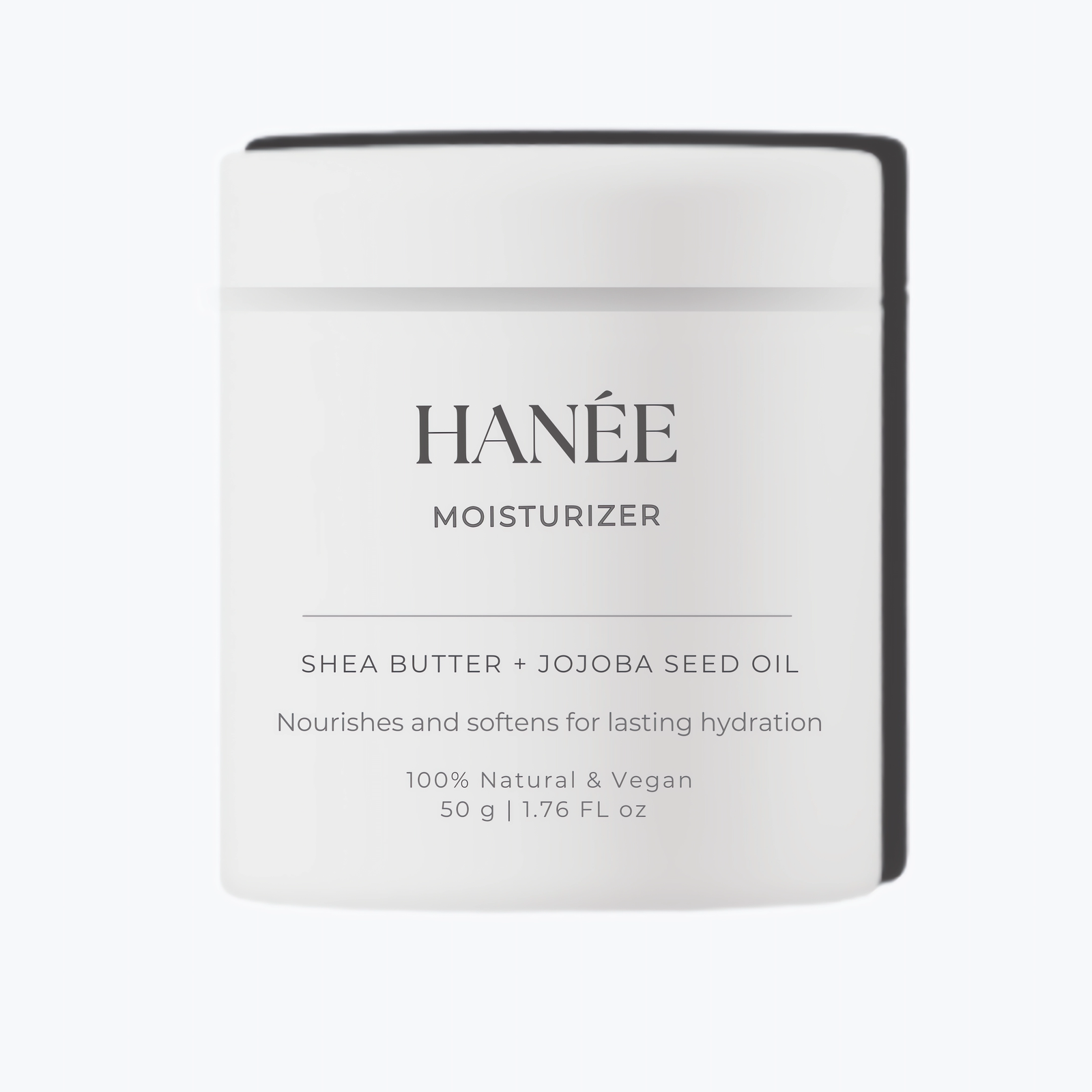 Moisturizer